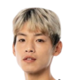 黃圣杰