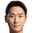 李始憲