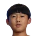 白鈺航