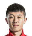 劉宇