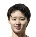 韓慧敏
