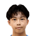 余靖瑋