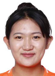李亞楠