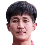 齊丹