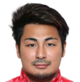 清水佑輔