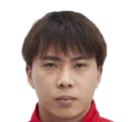 蘇士豪