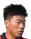 梁國橋