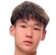 楊浩
