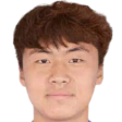 劉澤峰
