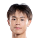 李燦杰