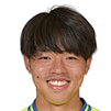 五十嵐理人