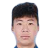 謝志偉