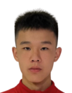 杜愷樂