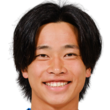 山內(nèi)舟征