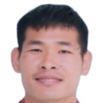 阮清葉