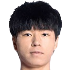 黃鈺深