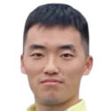 劉超