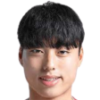 李東俊