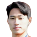 李豐范
