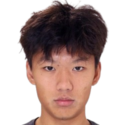付貞豪
