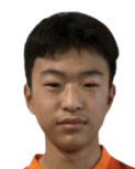 張旭堯