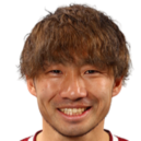 櫻內(nèi)渚