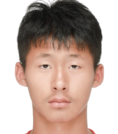 邊威豪