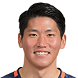 后藤大輝