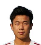 李俊鋒