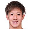 忽那喬司