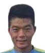詹雙雷