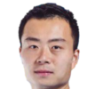劉偉