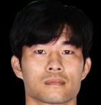 俞炳守