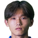何明禮