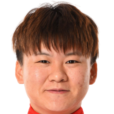 倪夢(mèng)婕