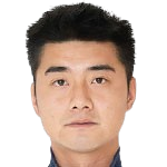 吳鵬