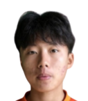 路鈞博
