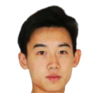 張桐