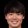 原田虹輝