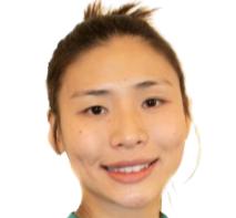 涂琳儷