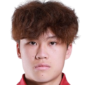 王啟鴻
