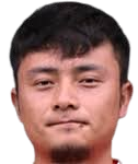 喬蓋爾