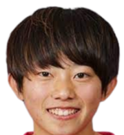 宮本光梨