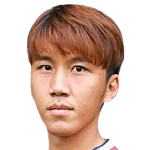 蘇順