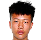 楊俊杰