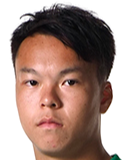 蔡子濤