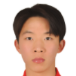 付鵬