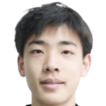 朱鵬宇