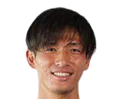 生駒稀生