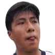 維拉